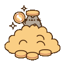 pusheengiltossa Discord emoji