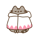 pusheenwhma Discord emoji