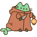 pusheentonberrya Discord emoji
