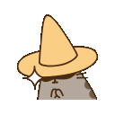 pusheenblma Discord emoji