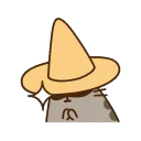 pusheenblma