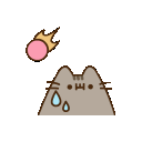 pusheencalamitya Discord emoji