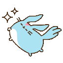 pusheencarbunclea Discord emoji