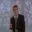 YTH_rickroll