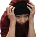 jeonginstress