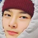 jeonginjudging