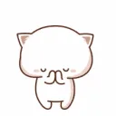 HappyCat