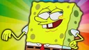 CE_SpongeBobSquareAss