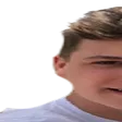 WideJacobHappy1