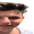 WideJacobHappy2