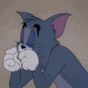 PAM_Sleepy