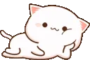 guzelinmiyim_mbe guzelinmiyim_mbe