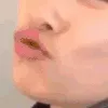 ajeonginkissynoot