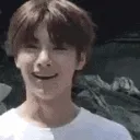 ajeonginhearts