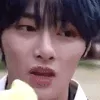 ajeonginbread