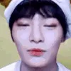 ajeonginkiss