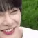 ajeonginintenseflirt