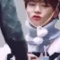 ajeongincute