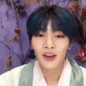 ajeonginlook