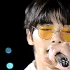 ajeonginrapgod