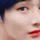 ajeonginnod