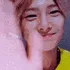 ajeonginwave ajeonginwave
