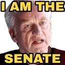 PT_PalpsIAmTheSenate