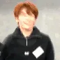ajeongindance