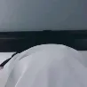 ajeonginpeek