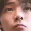 ajeonginnom2