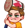 cjyaBop cjyaBop