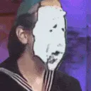 quico1