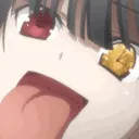 KH_Kurumi_Licky