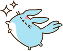 pusheencarbuncle Discord emoji