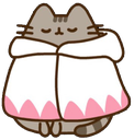 pusheenwhm Discord emoji