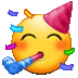 se_partying Discord Emoji