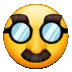 se_disguised