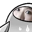 aDongSus