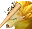ramabonk ramabonk