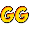 gg