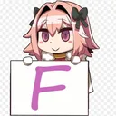 F_