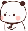 7_holypanda
