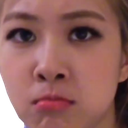 RoseGrump Discord emoji