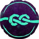 affiliatealliance Discord emoji