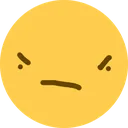 veryangry