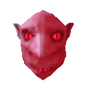 Mad_troll