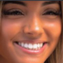 TI_ttwej Discord emoji