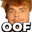 handagOOF