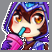 talonSip Discord emoji