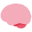 smoothbrain Discord emoji